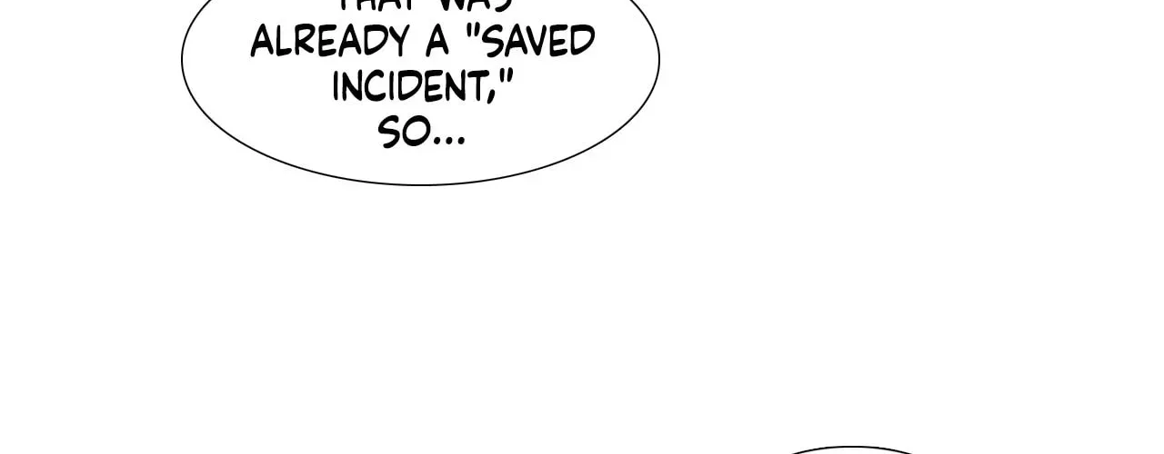 Read Heroes Plan.B chapter 129 image 9 on Lezhin