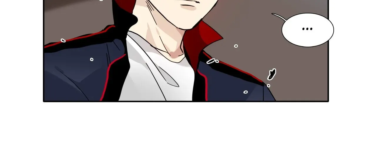 Read Heroes Plan.B chapter 129 image 91 on Lezhin
