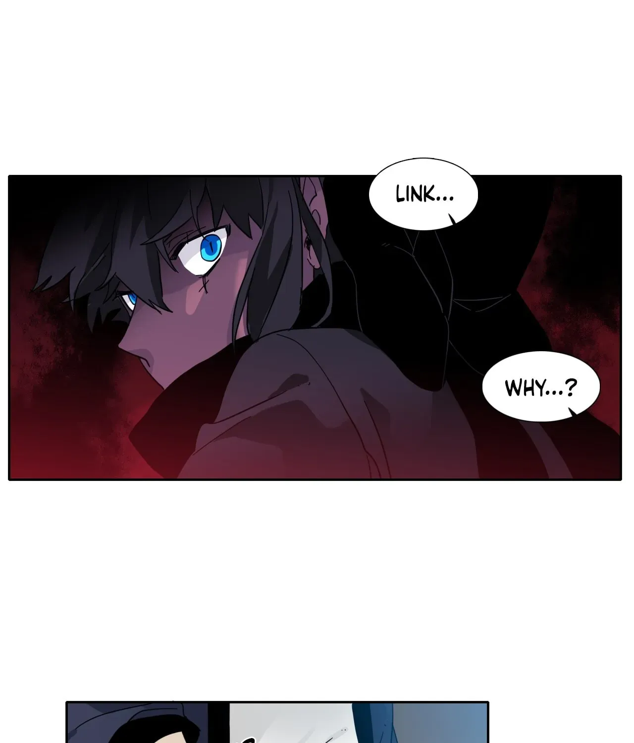 Read Heroes Plan.B chapter 129 image 92 on Lezhin