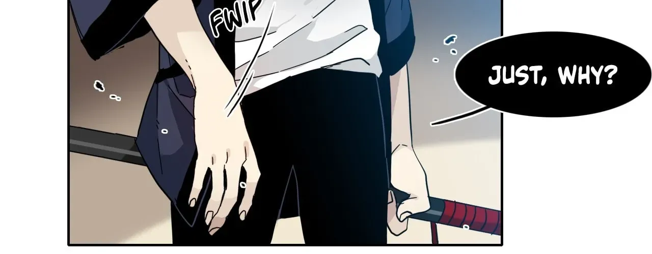 Read Heroes Plan.B chapter 129 image 93 on Lezhin