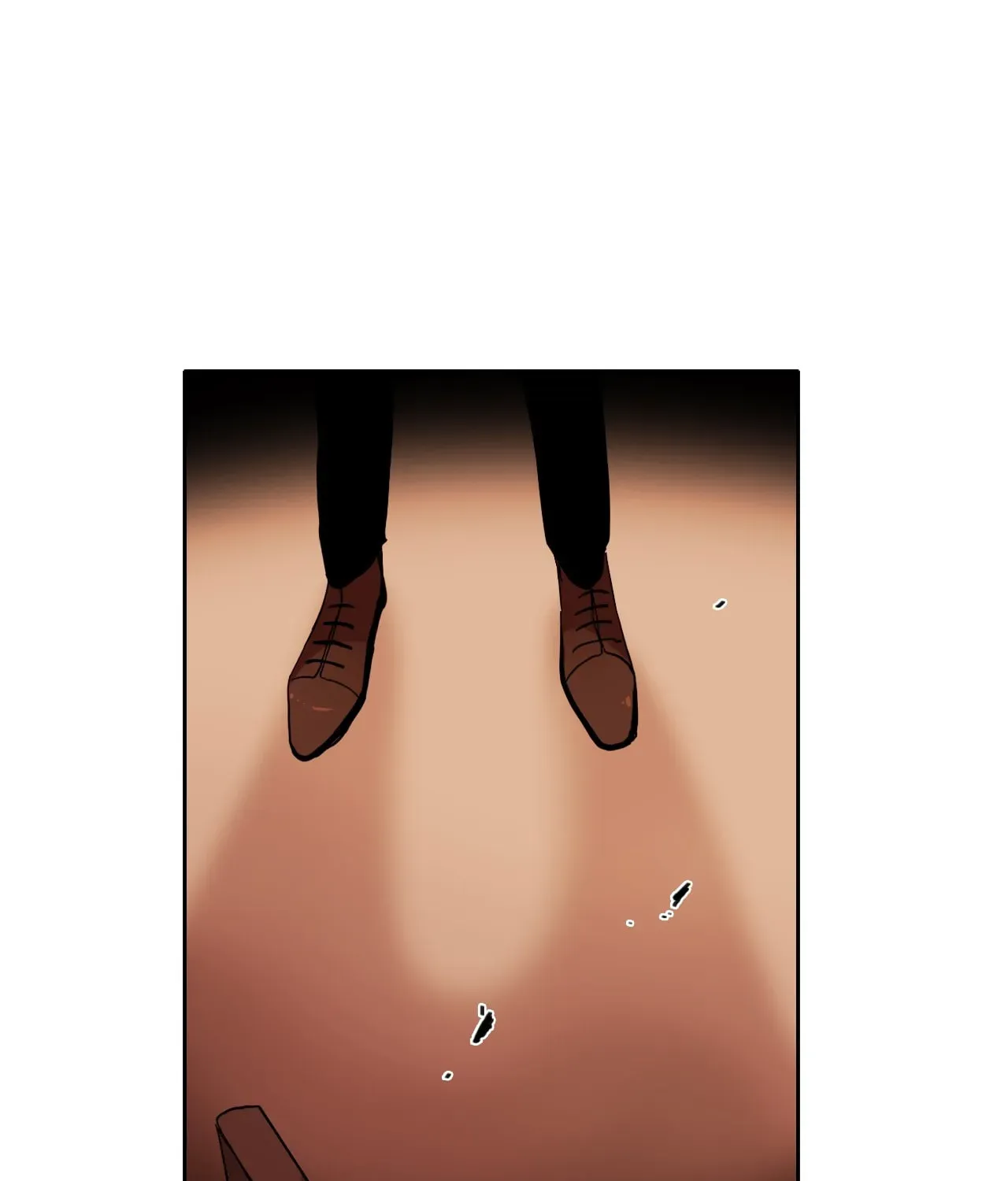 Read Heroes Plan.B chapter 129 image 94 on Lezhin