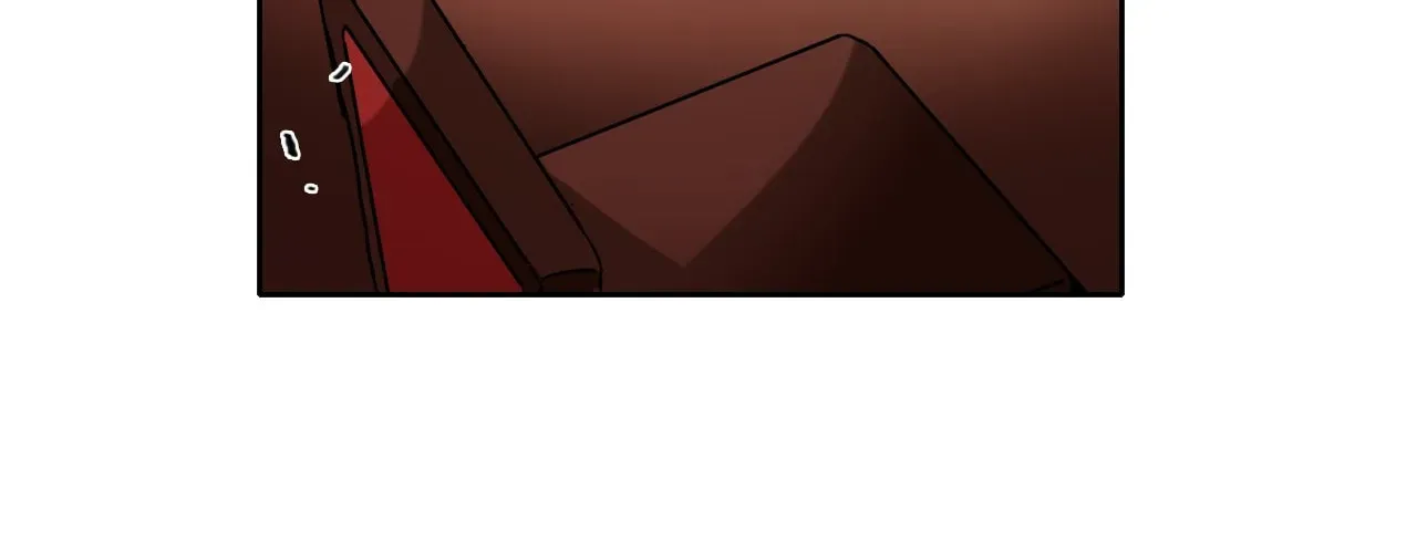 Read Heroes Plan.B chapter 129 image 95 on Lezhin
