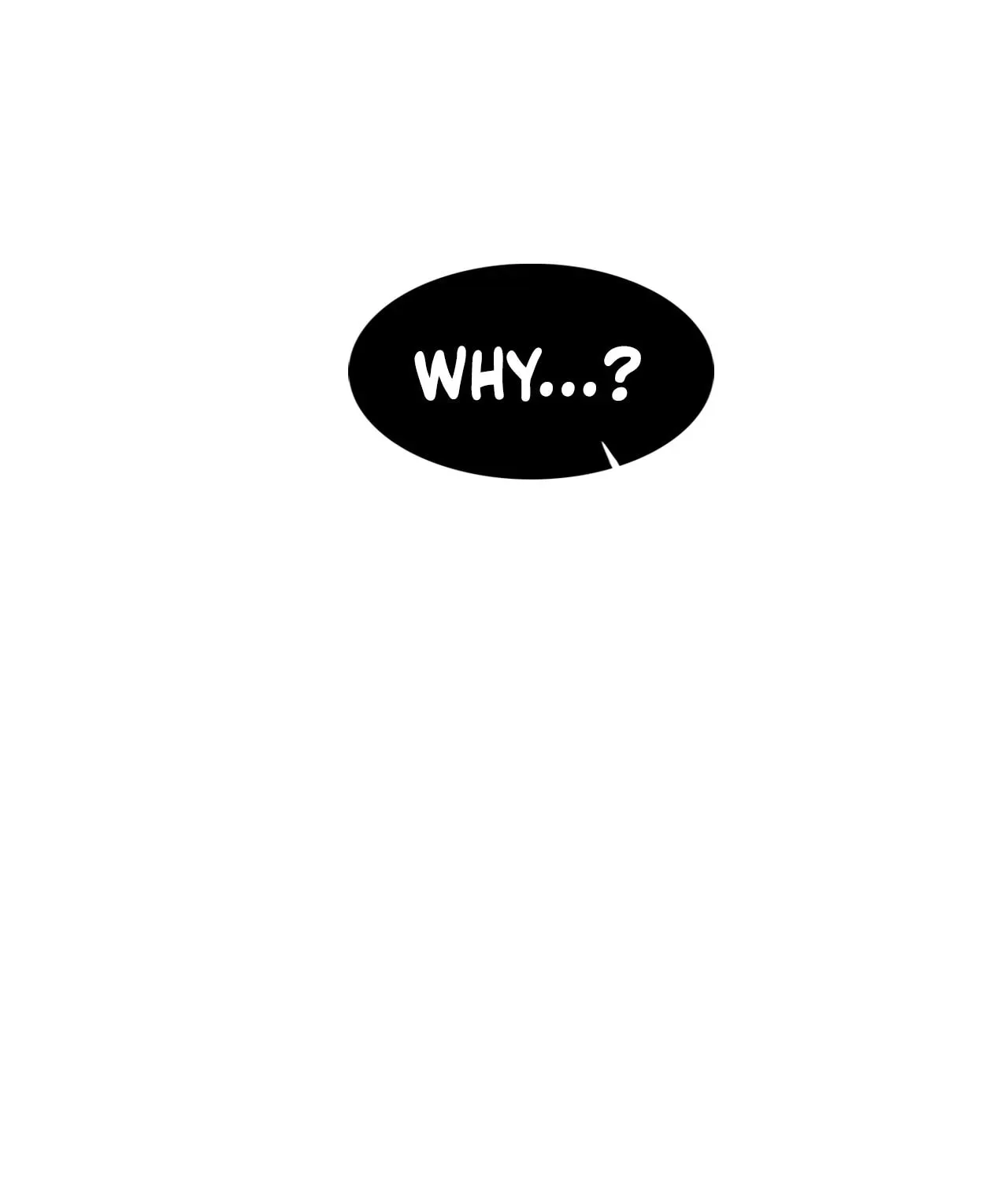 Read Heroes Plan.B chapter 129 image 96 on Lezhin