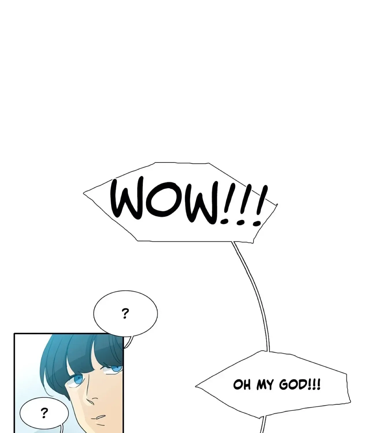 Read Heroes Plan.B chapter 13 image 1 on Lezhin