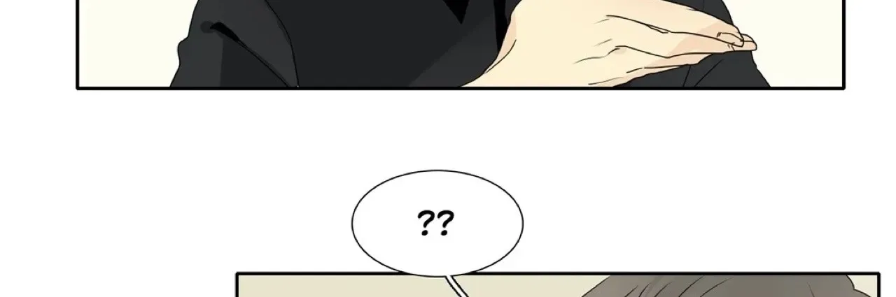 Read Heroes Plan.B chapter 13 image 12 on Lezhin