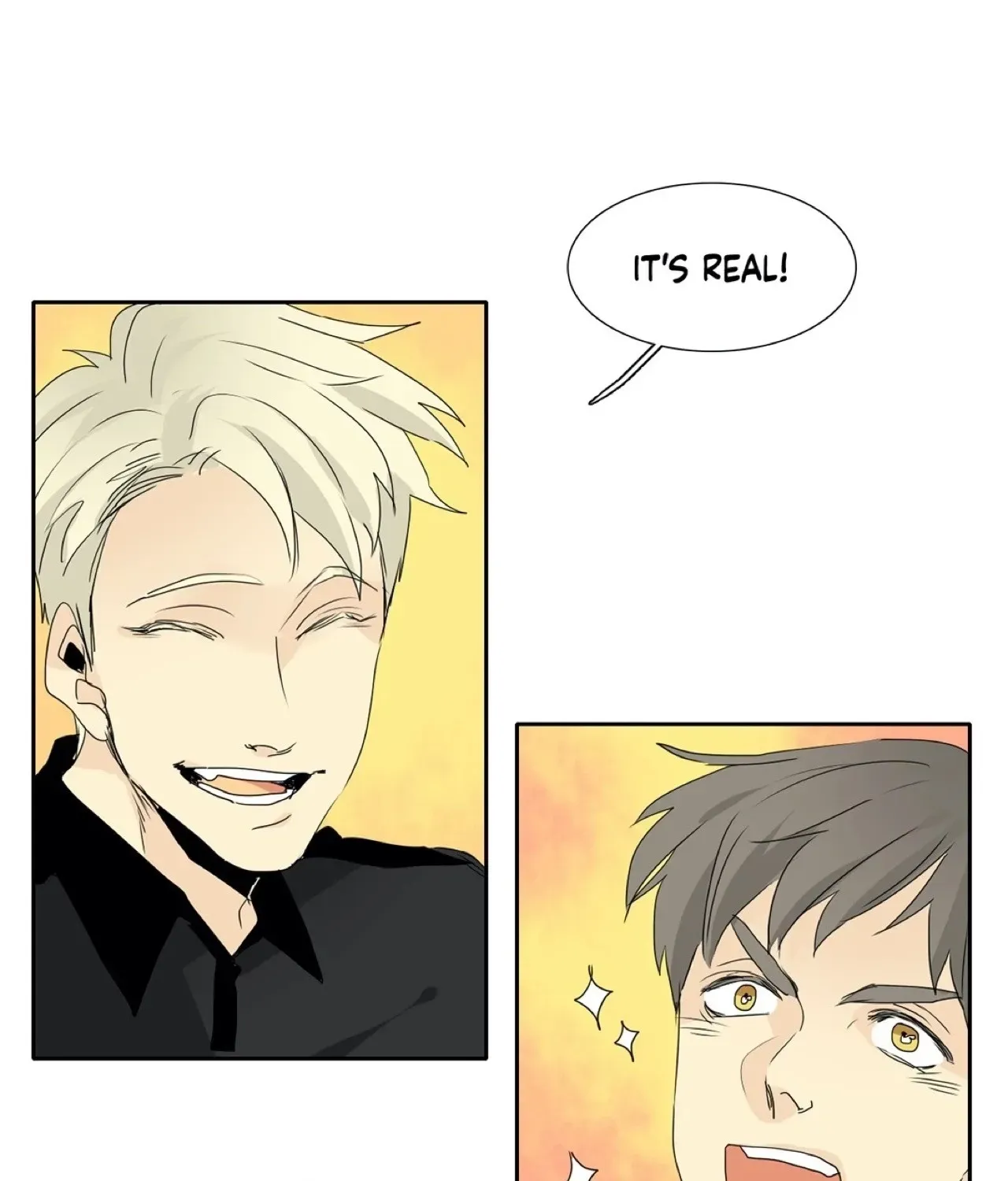 Read Heroes Plan.B chapter 13 image 15 on Lezhin