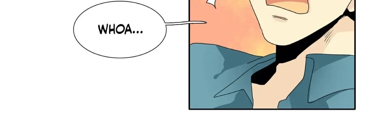 Read Heroes Plan.B chapter 13 image 16 on Lezhin