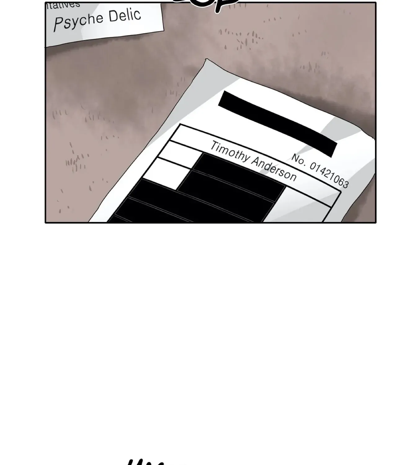 Read Heroes Plan.B chapter 13 image 19 on Lezhin
