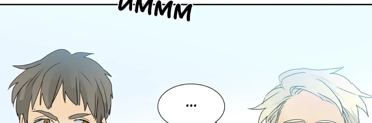 Read Heroes Plan.B chapter 13 image 20 on Lezhin