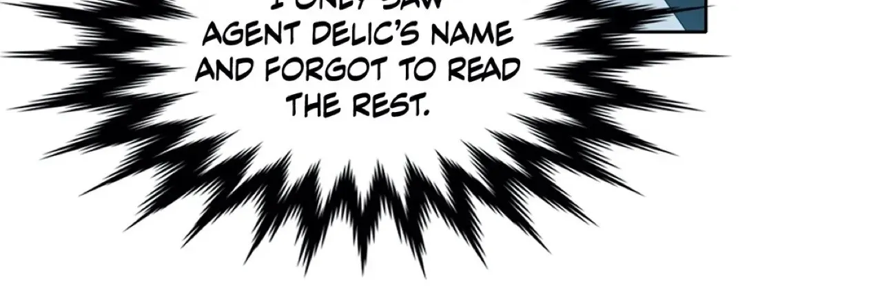 Read Heroes Plan.B chapter 13 image 24 on Lezhin