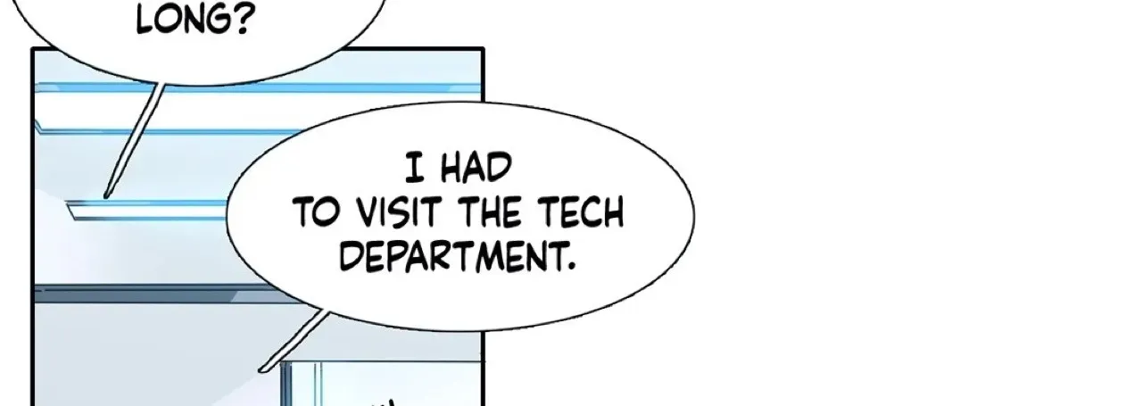 Read Heroes Plan.B chapter 13 image 28 on Lezhin
