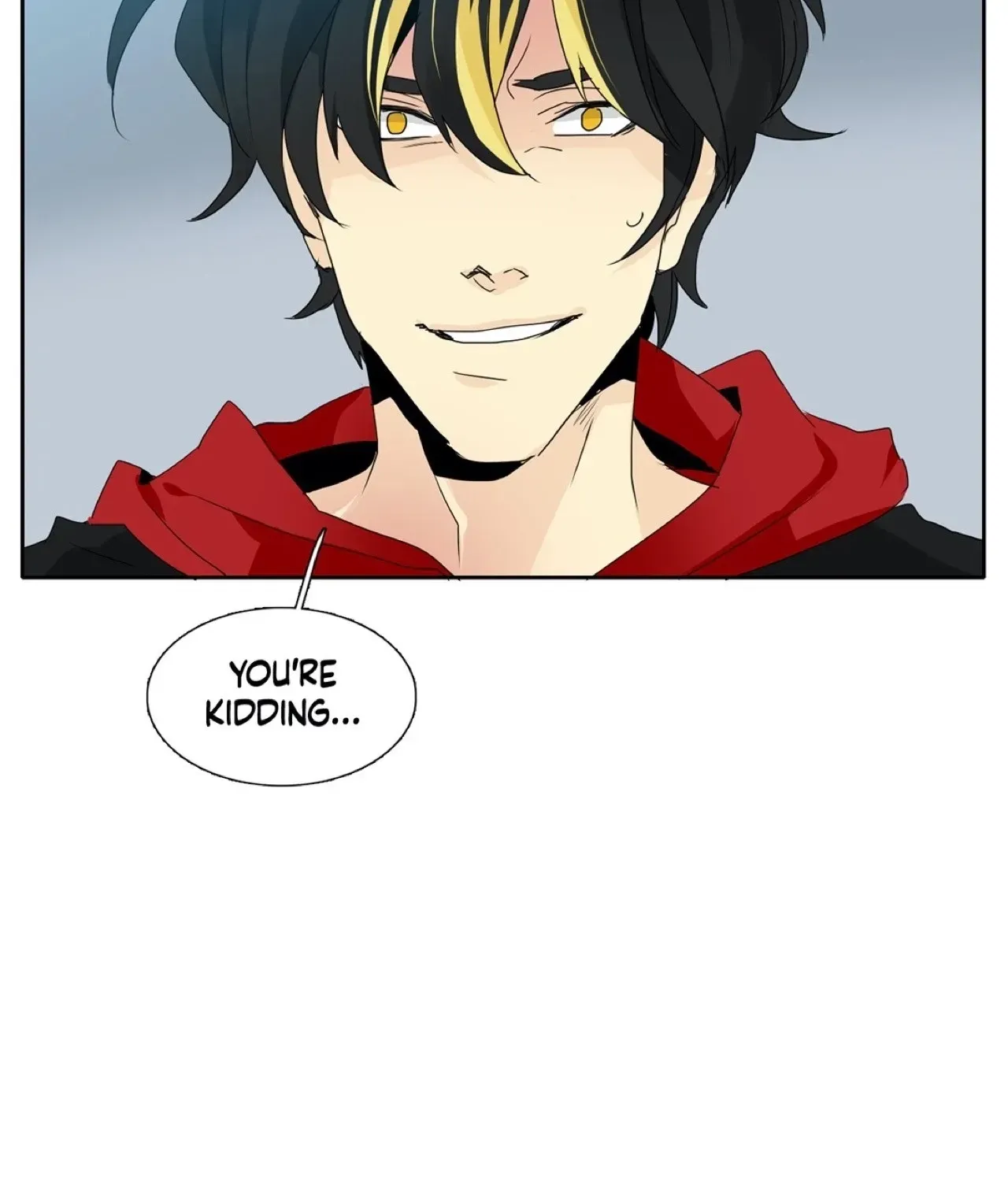 Read Heroes Plan.B chapter 13 image 39 on Lezhin