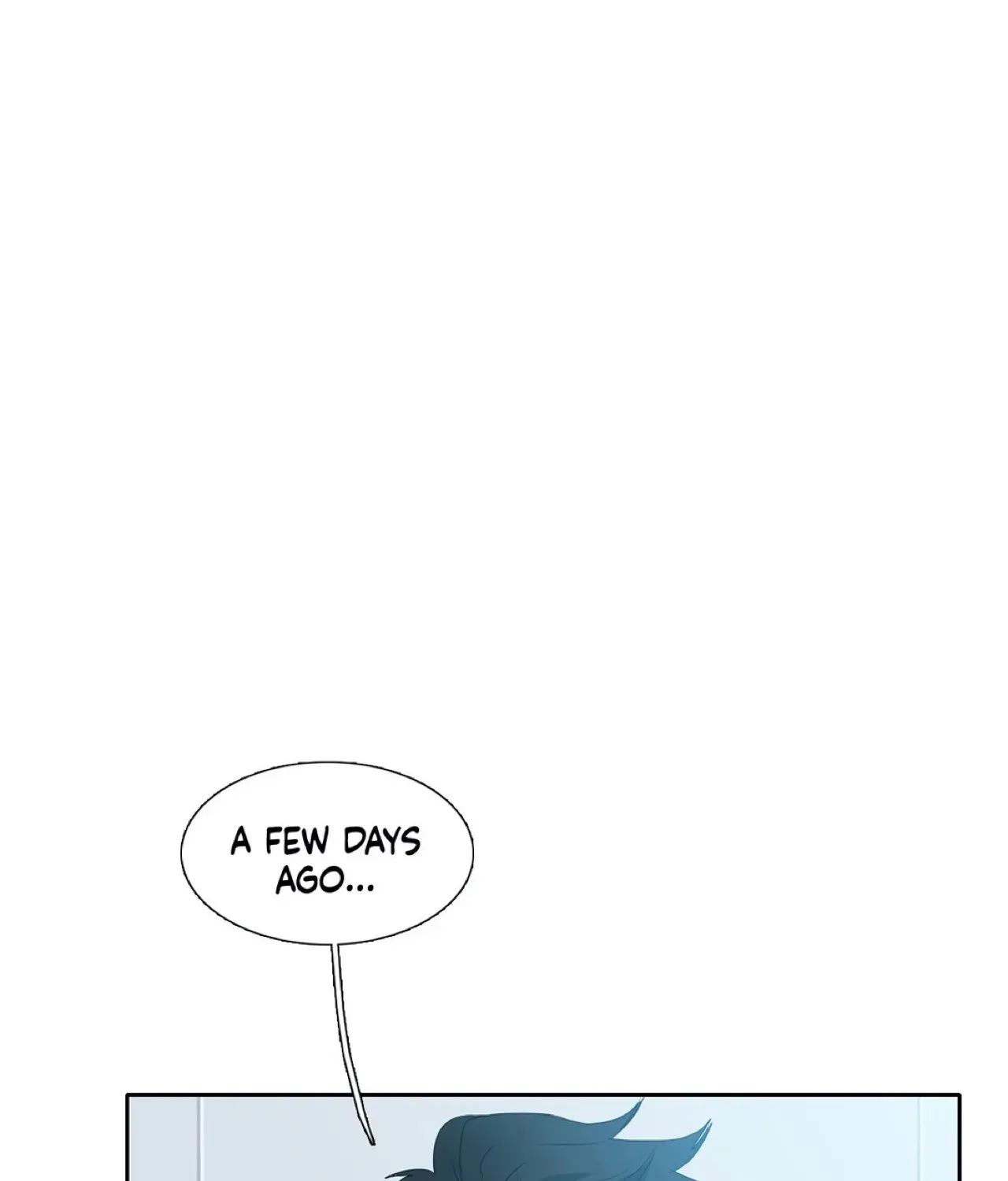 Read Heroes Plan.B chapter 13 image 42 on Lezhin