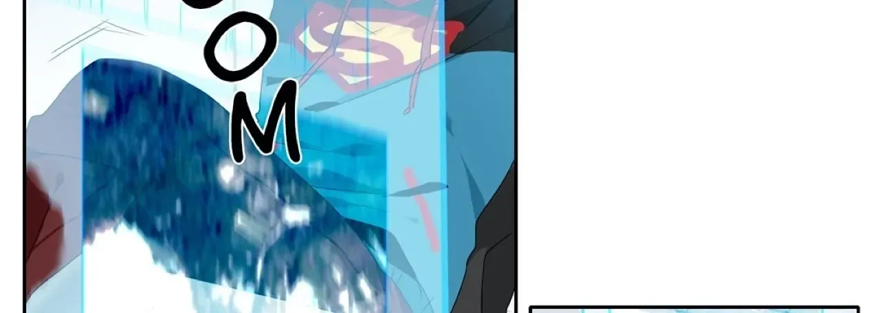 Read Heroes Plan.B chapter 13 image 44 on Lezhin