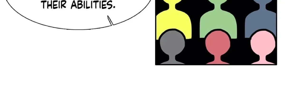 Read Heroes Plan.B chapter 13 image 48 on Lezhin