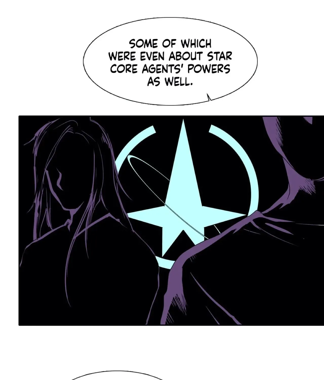 Read Heroes Plan.B chapter 13 image 49 on Lezhin