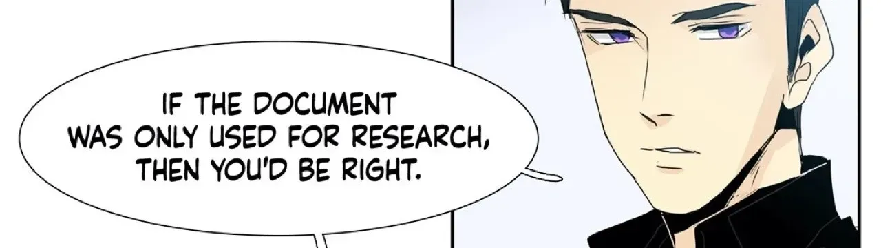 Read Heroes Plan.B chapter 13 image 52 on Lezhin