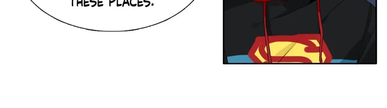 Read Heroes Plan.B chapter 13 image 56 on Lezhin