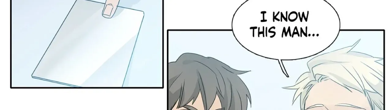 Read Heroes Plan.B chapter 13 image 64 on Lezhin