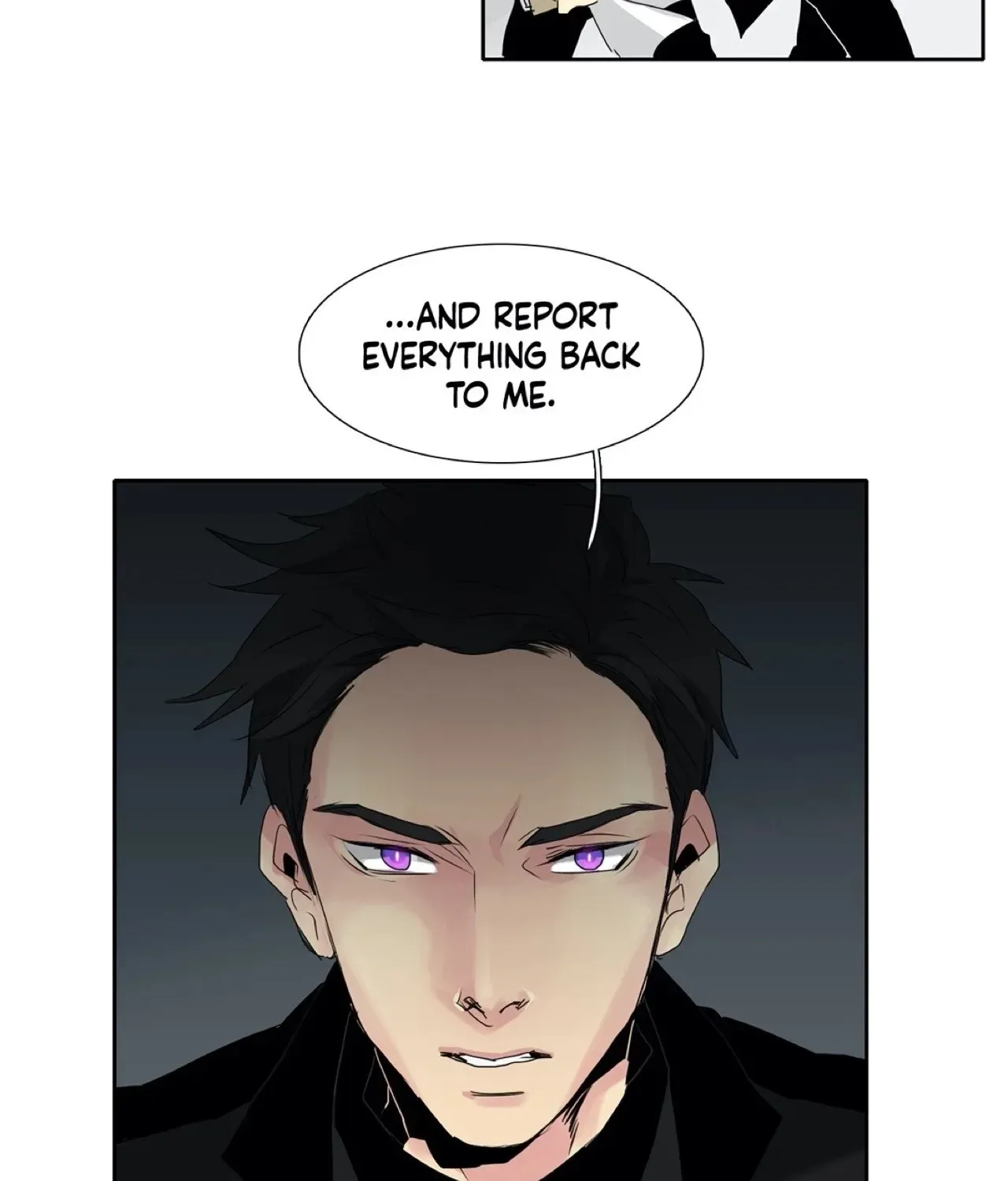 Read Heroes Plan.B chapter 13 image 70 on Lezhin