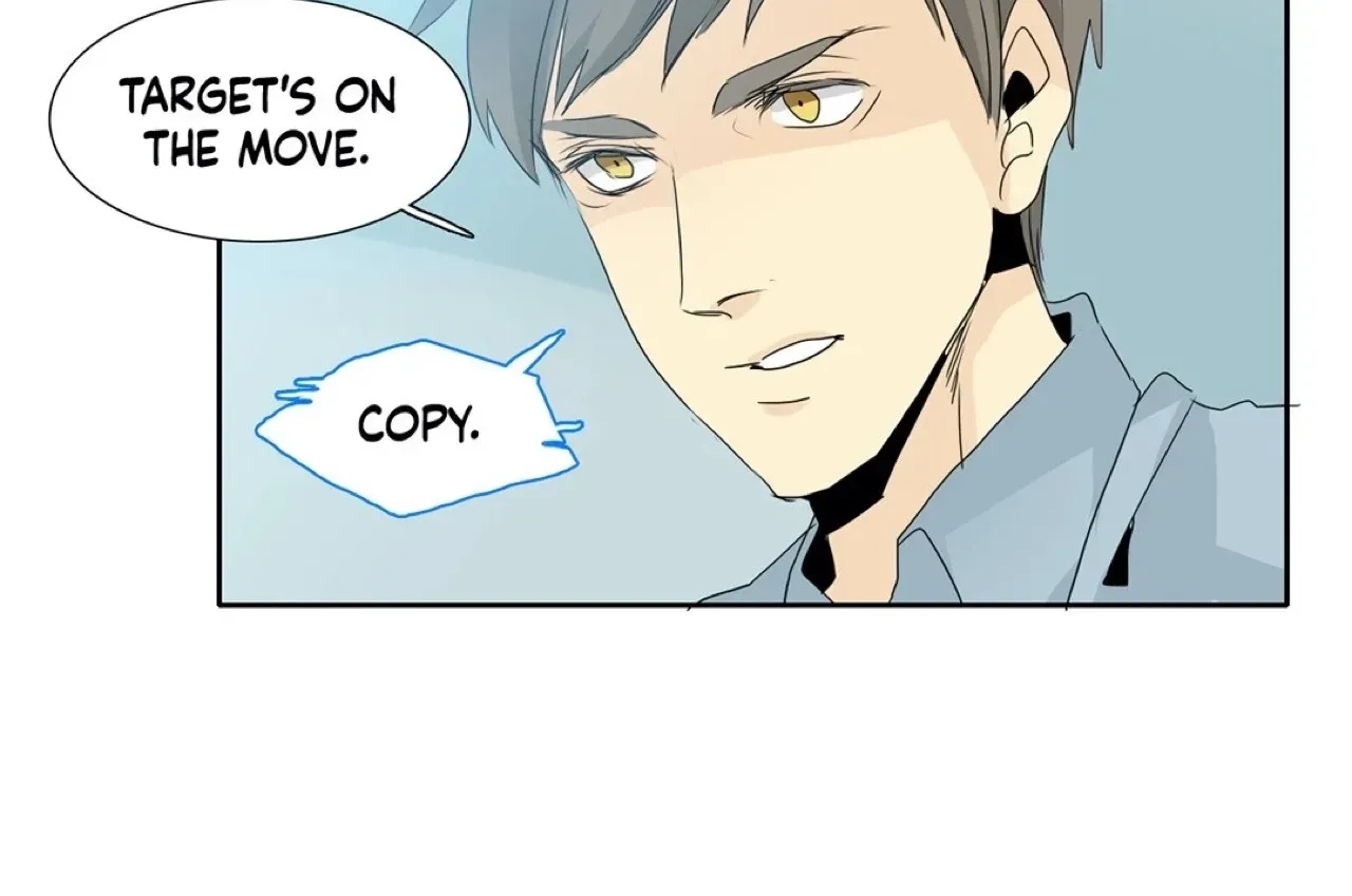 Read Heroes Plan.B chapter 13 image 75 on Lezhin