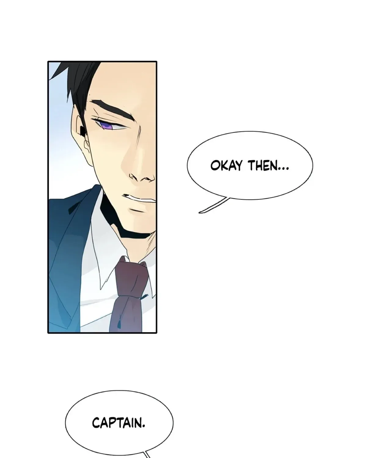 Read Heroes Plan.B chapter 13 image 76 on Lezhin