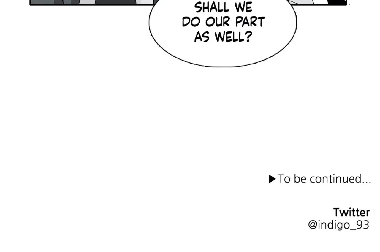 Read Heroes Plan.B chapter 13 image 78 on Lezhin