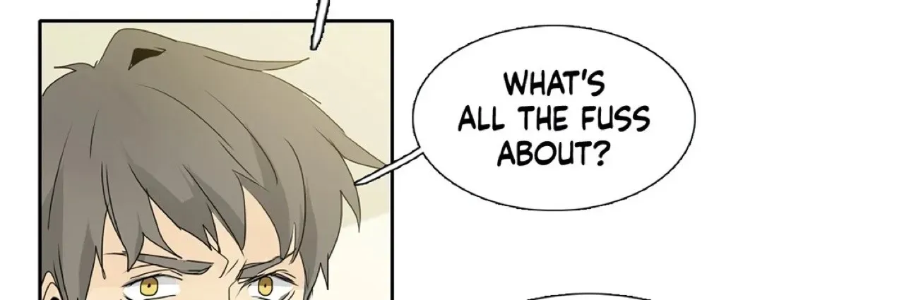 Read Heroes Plan.B chapter 13 image 8 on Lezhin
