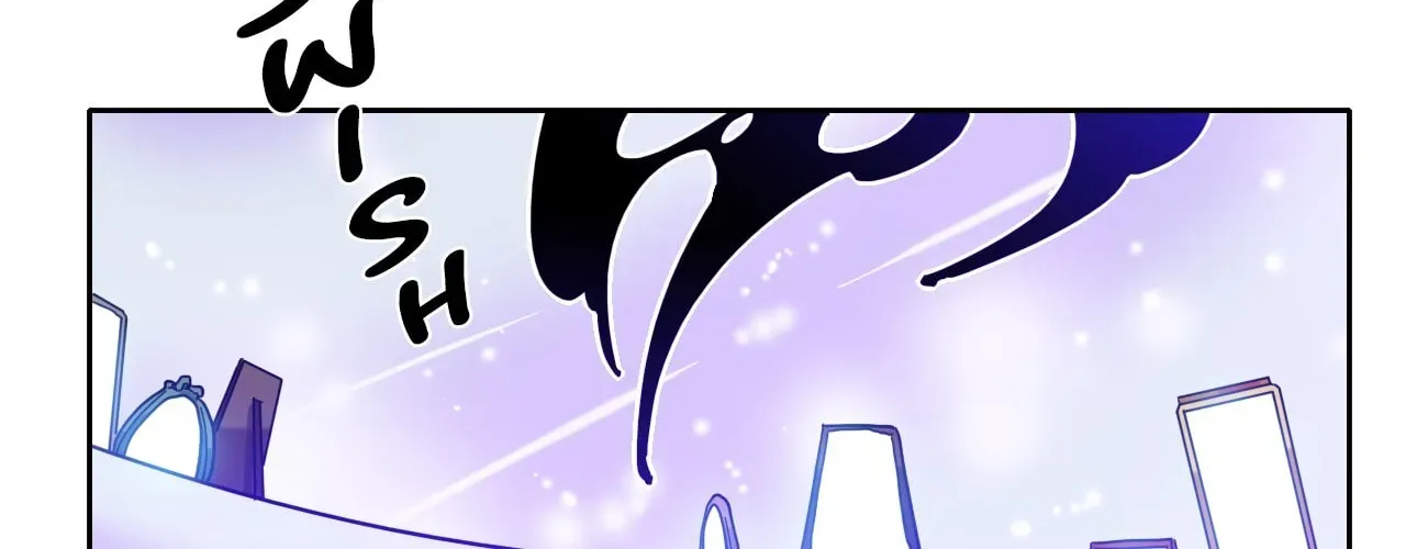 Read Heroes Plan.B chapter 130 image 1 on Lezhin