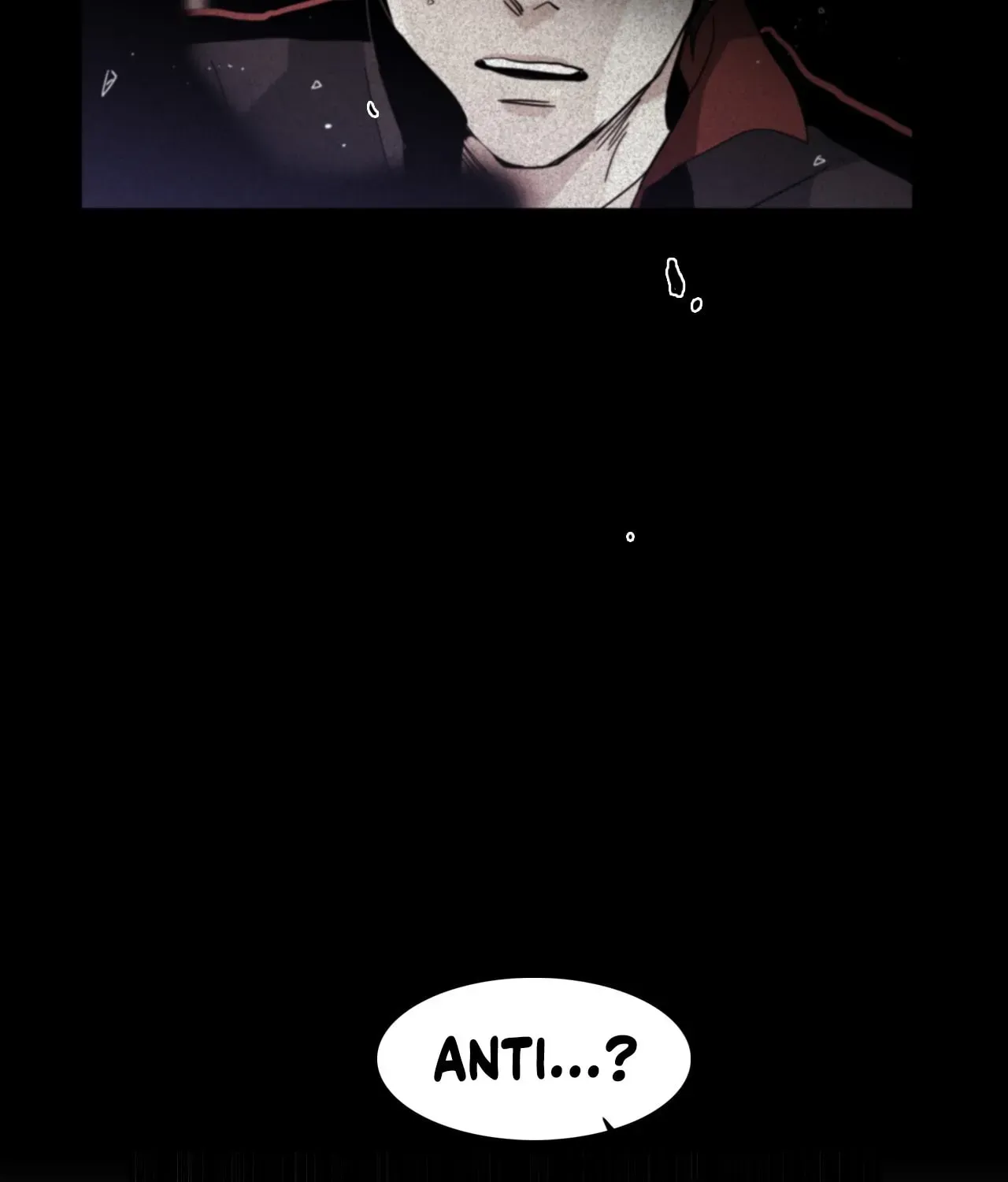 Read Heroes Plan.B chapter 130 image 10 on Lezhin
