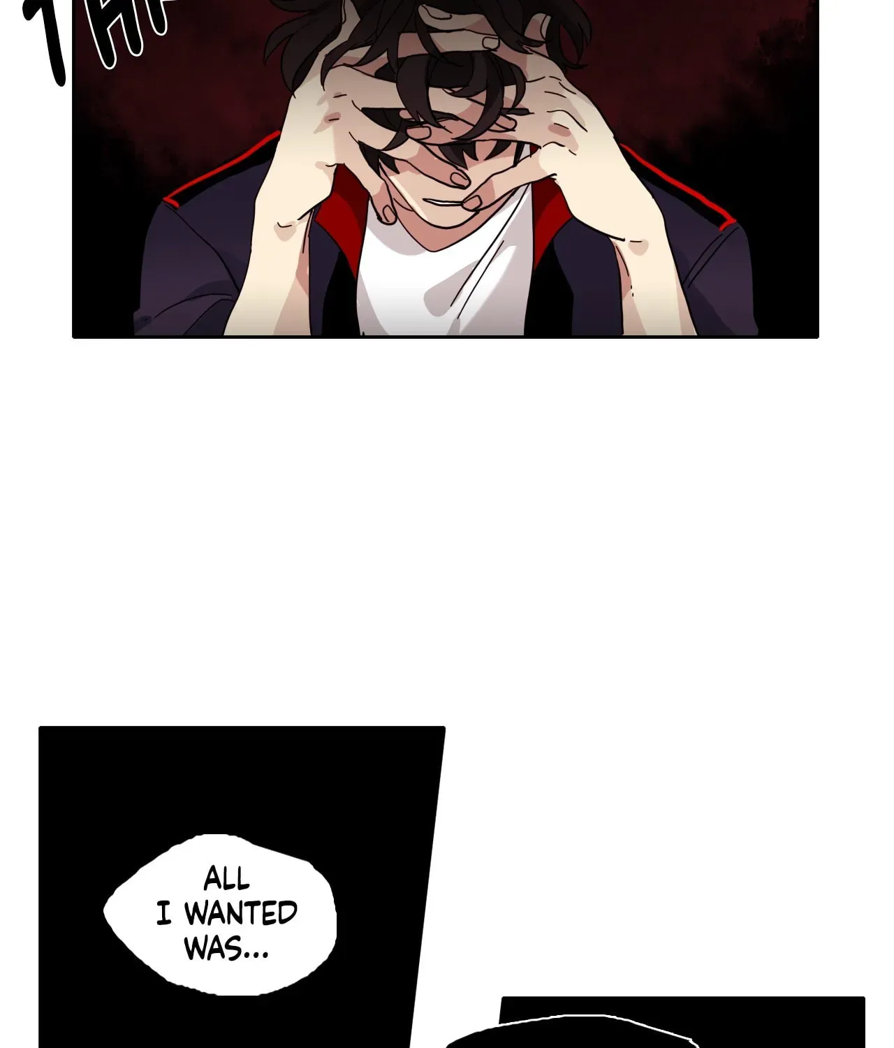 Read Heroes Plan.B chapter 130 image 100 on Lezhin