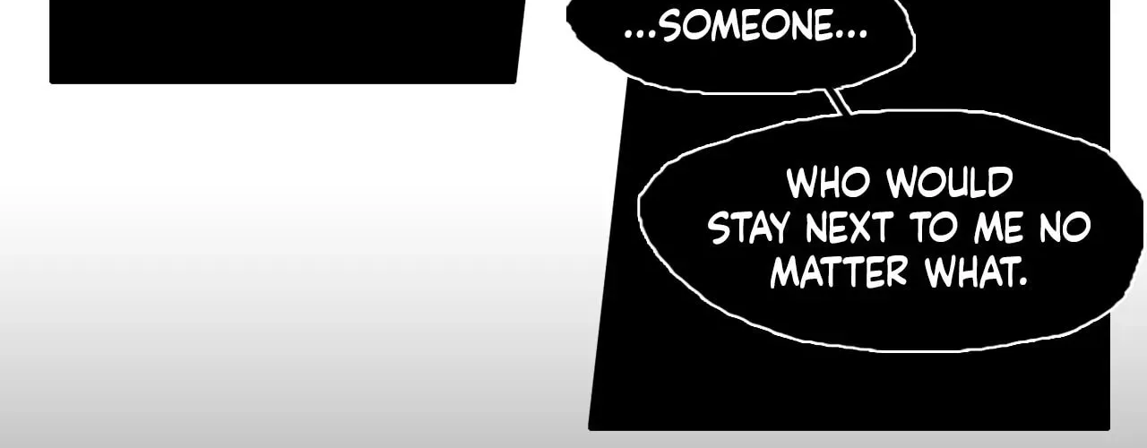 Read Heroes Plan.B chapter 130 image 101 on Lezhin