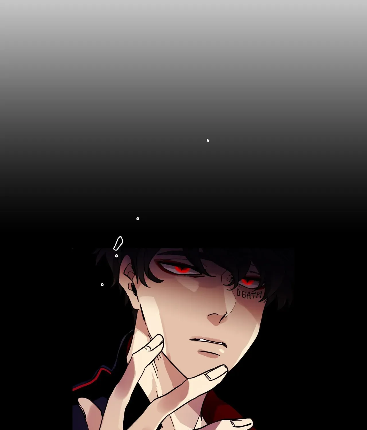 Read Heroes Plan.B chapter 130 image 102 on Lezhin