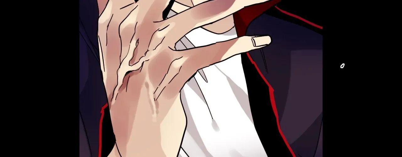 Read Heroes Plan.B chapter 130 image 103 on Lezhin
