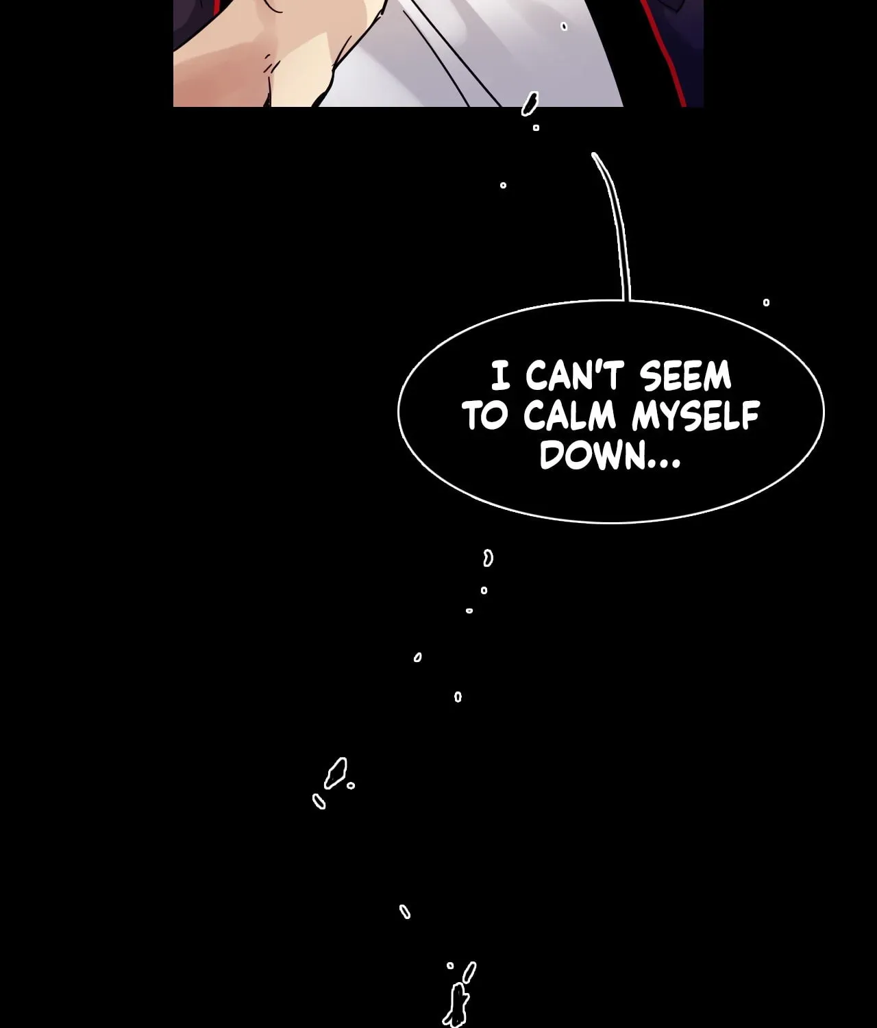 Read Heroes Plan.B chapter 130 image 104 on Lezhin