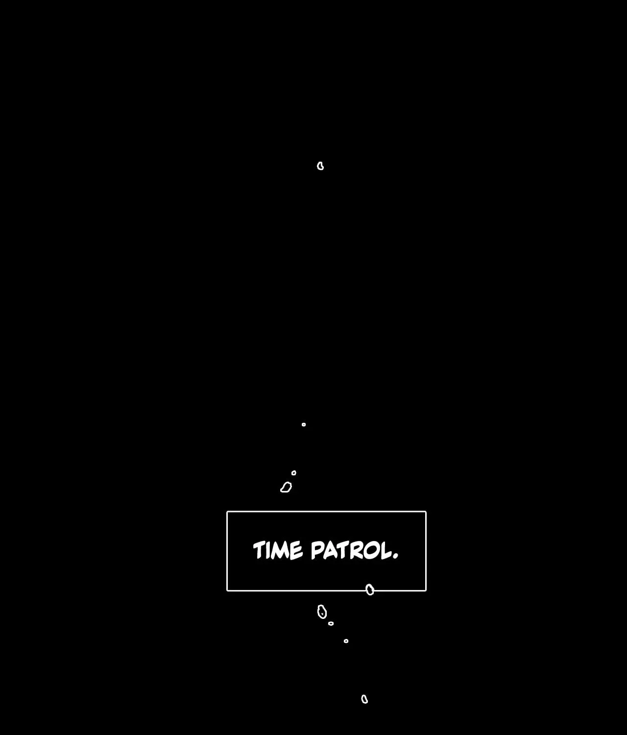 Read Heroes Plan.B chapter 130 image 106 on Lezhin