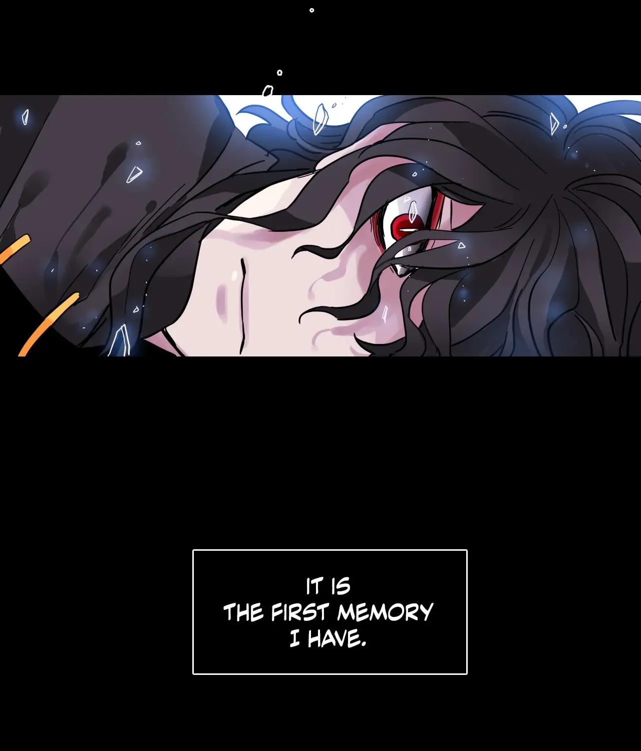 Read Heroes Plan.B chapter 130 image 108 on Lezhin
