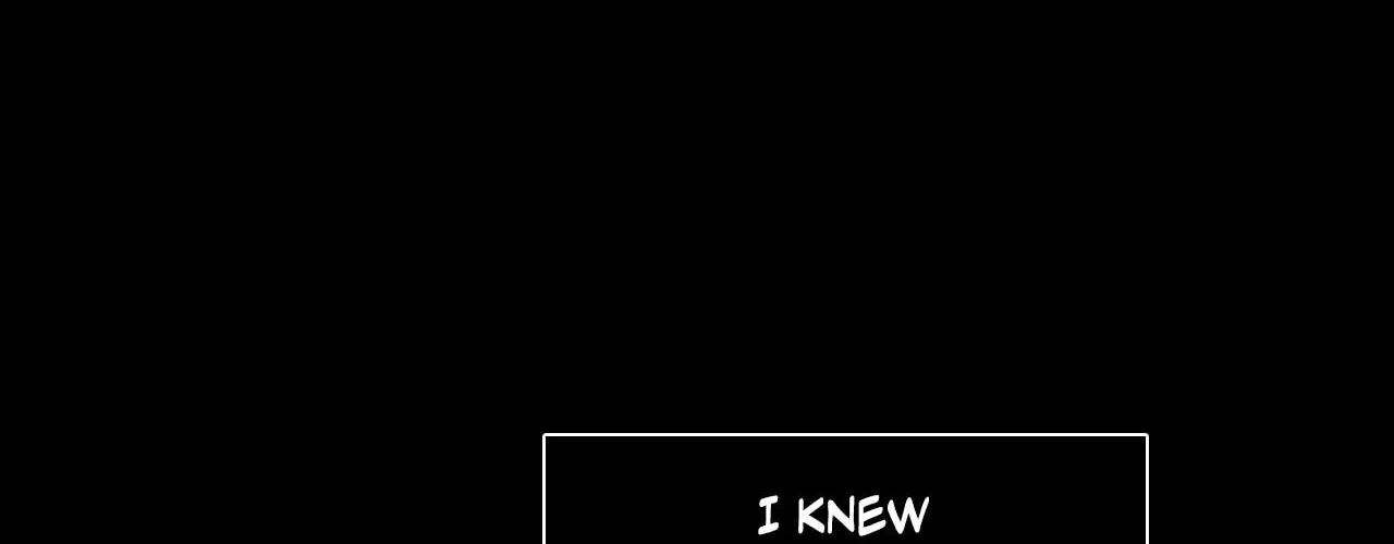 Read Heroes Plan.B chapter 130 image 109 on Lezhin