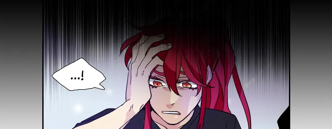 Read Heroes Plan.B chapter 130 image 11 on Lezhin