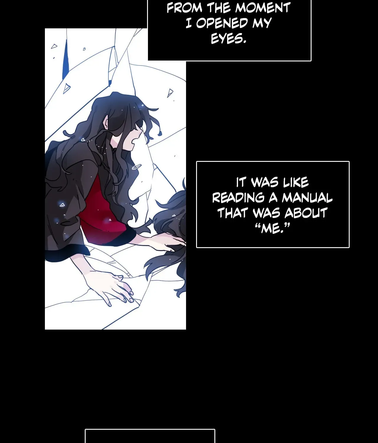 Read Heroes Plan.B chapter 130 image 110 on Lezhin