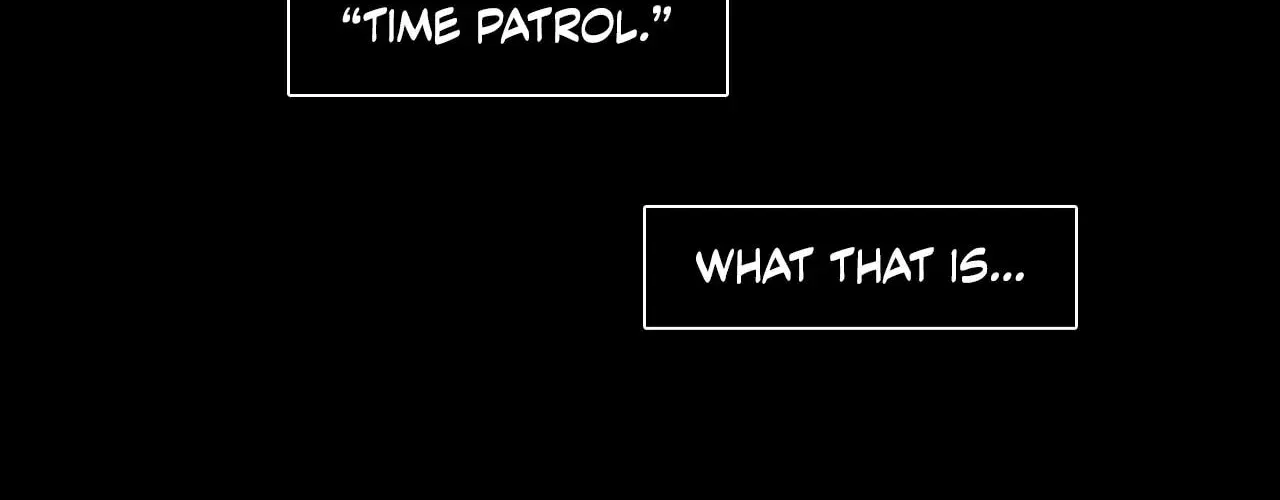 Read Heroes Plan.B chapter 130 image 111 on Lezhin