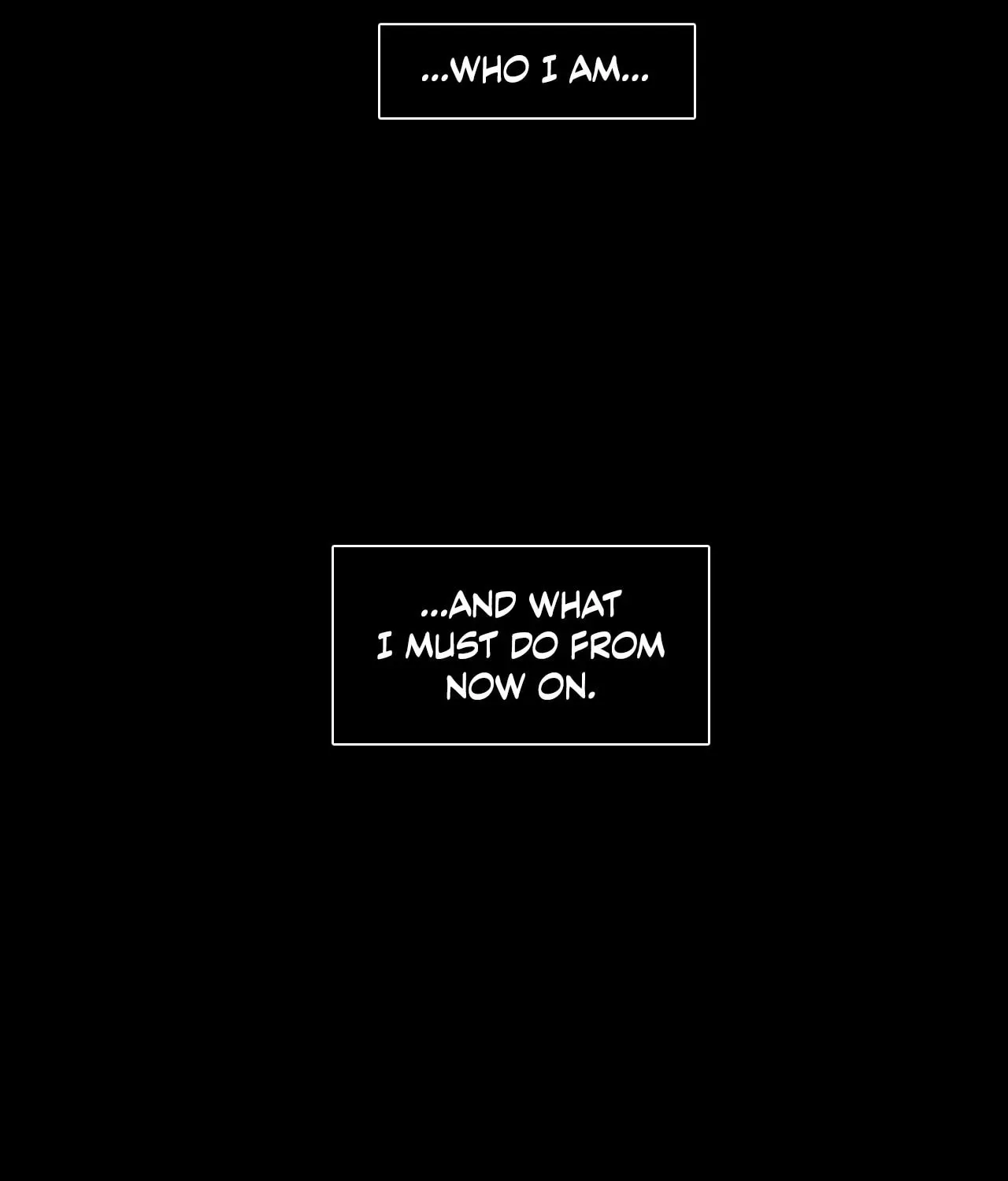 Read Heroes Plan.B chapter 130 image 112 on Lezhin