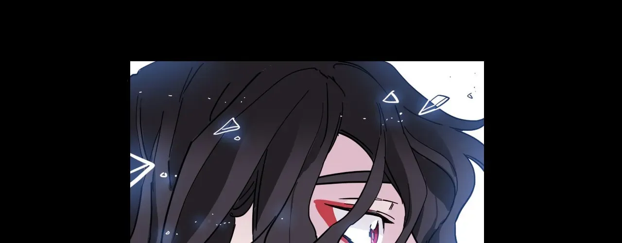 Read Heroes Plan.B chapter 130 image 113 on Lezhin