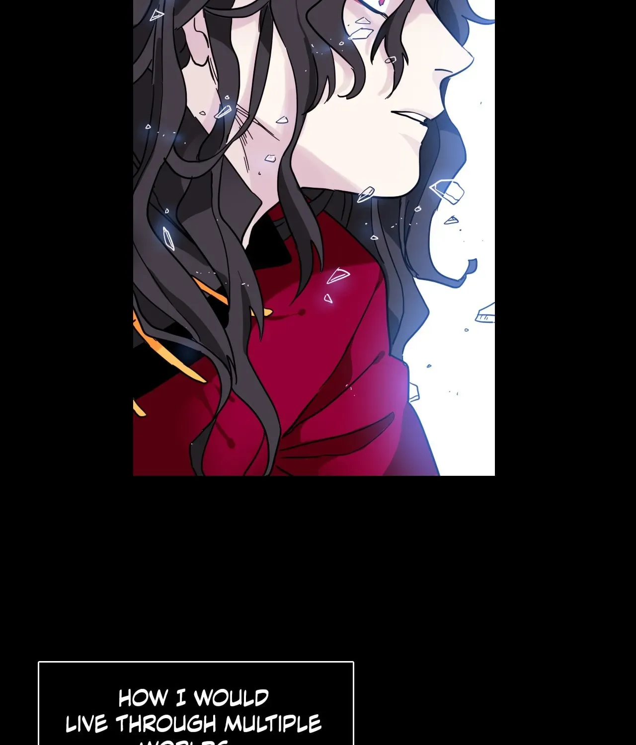 Read Heroes Plan.B chapter 130 image 114 on Lezhin