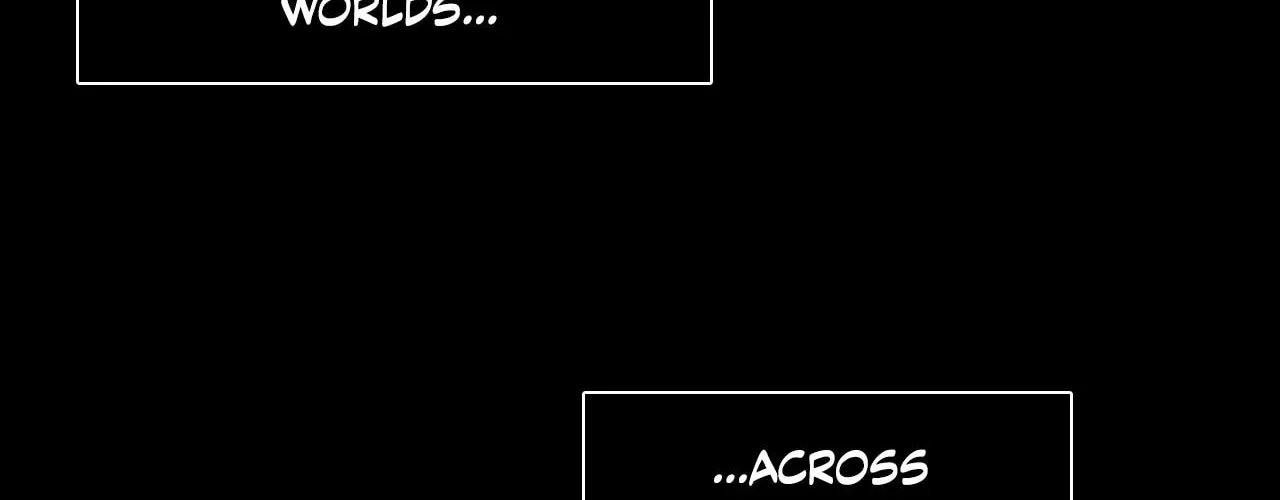 Read Heroes Plan.B chapter 130 image 115 on Lezhin