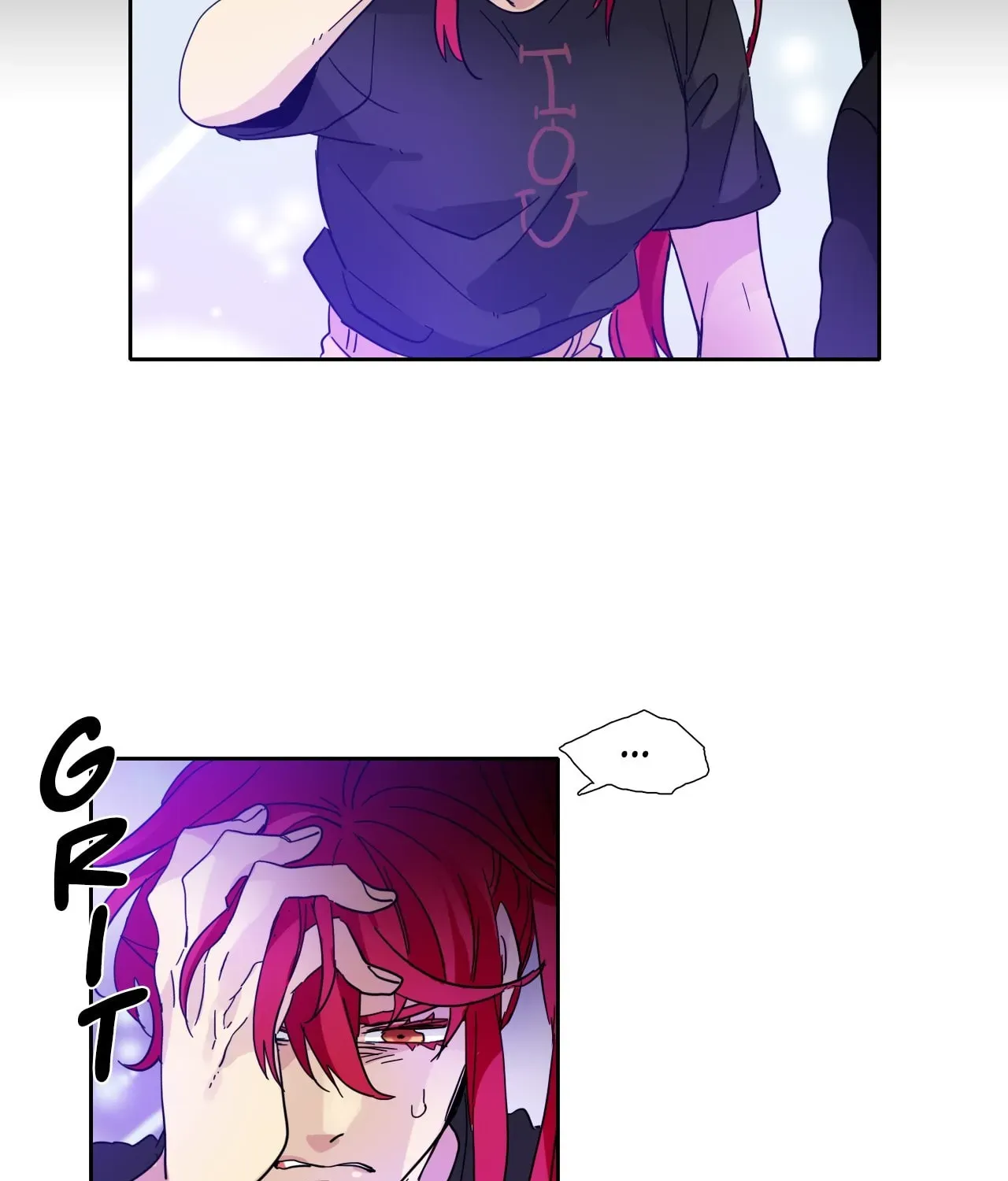 Read Heroes Plan.B chapter 130 image 12 on Lezhin