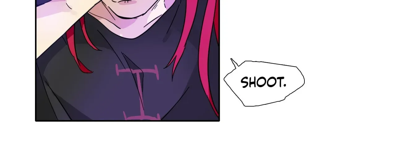 Read Heroes Plan.B chapter 130 image 13 on Lezhin