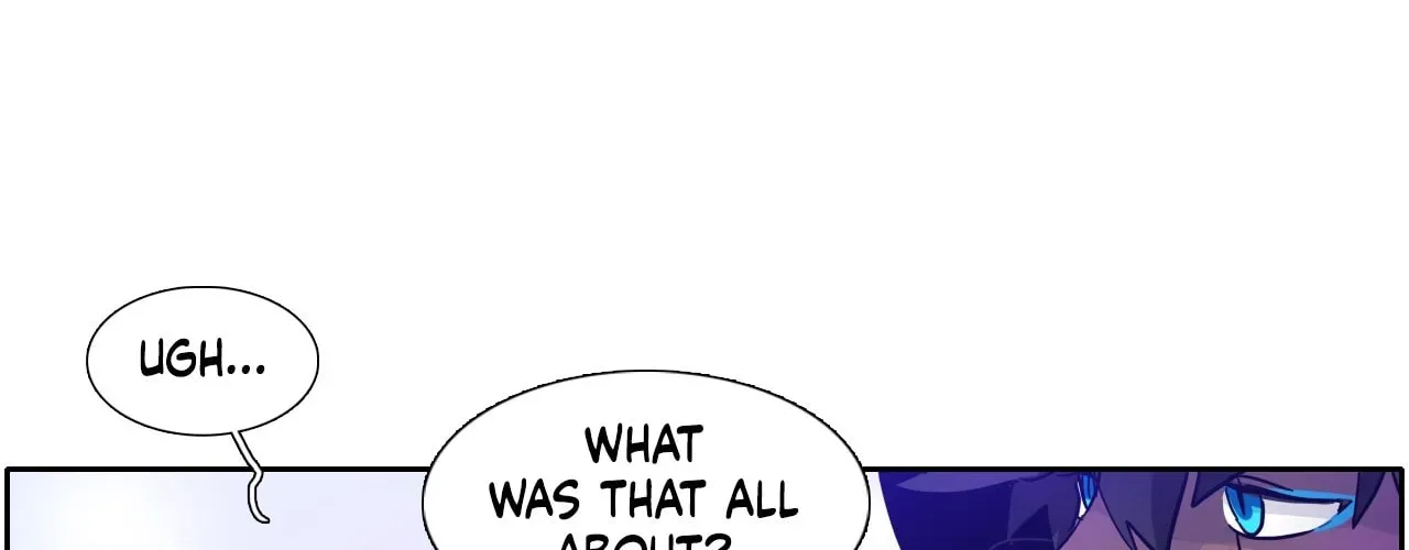Read Heroes Plan.B chapter 130 image 15 on Lezhin