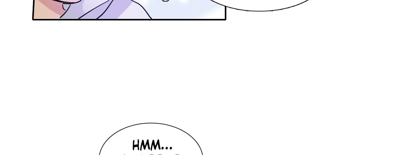 Read Heroes Plan.B chapter 130 image 19 on Lezhin