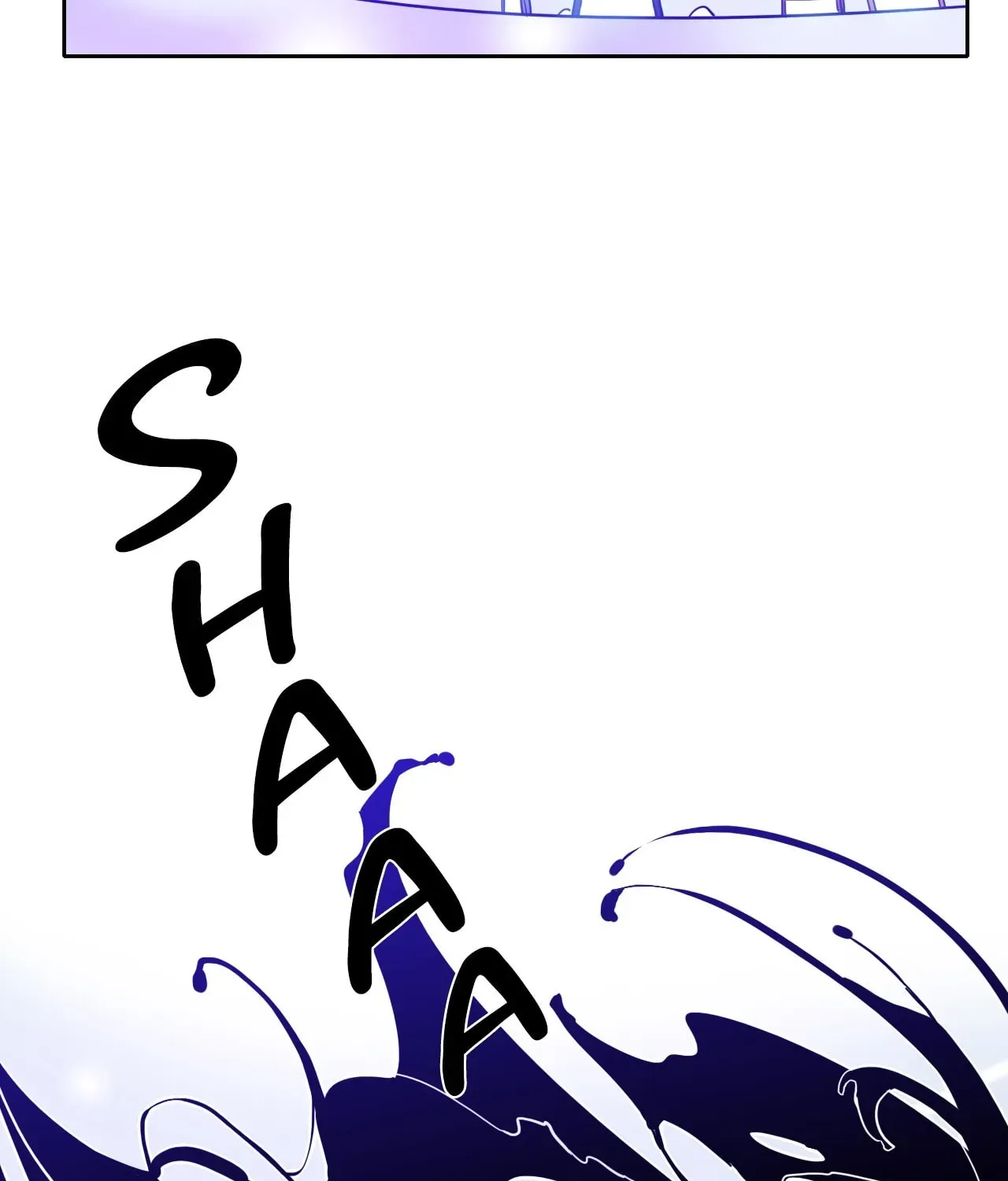 Read Heroes Plan.B chapter 130 image 2 on Lezhin